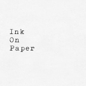 Ink On Paper Stories